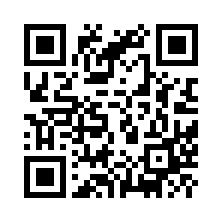 QR Code for bitcoin:1Js5s3GZmPyptcuPmfsoeVTwrTvqPagPQ5