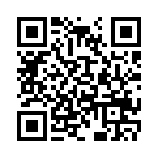 QR Code for bitcoin:1Js5wPJ6tE72Da6GTCRoHkWWeyP25g75bb