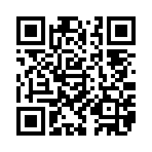 QR Code for bitcoin:1Js5wPboyrQSsowEA6G8UTqewa9X8b3fYk
