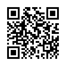 QR Code for bitcoin:1Js5zwBNLdbSRpCArpt4fgY3YMe9CWYVPD