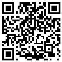 QR Code for bitcoin:1Js62mBXVr8N9eCkYELdvMvbGGtC6jaD6w