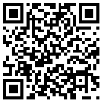 QR Code for bitcoin:1Js63Cs1hJZSTeLN9d7mwFDzLQq7a7shBn