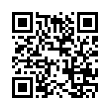 QR Code for bitcoin:1Js63phC4sdJcYWzh5Qso1T2JQXRagfrq5