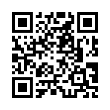 QR Code for bitcoin:1Js63wTSMauDHqymrPpmN2QPkDkE8tjDNy