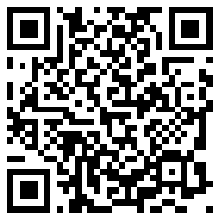 QR Code for bitcoin:1Js64gY7fRTmkNkRBgBLAigxs4kjf9oQa2
