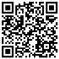 QR Code for bitcoin:1Js66USeDe8KigVVmnQaMLXzDSm1HjKvkB