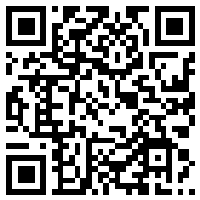 QR Code for bitcoin:1Js66r66hNSvpSNkEBadJfKFwsBLFsYocj