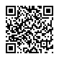 QR Code for bitcoin:1Js6977ueYugLgrt2zcaSB5iUMTgACs32q