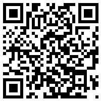 QR Code for bitcoin:1Js6DxbkSFbuJa98jHC23SGXJmcHFvLUCh