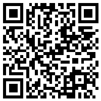 QR Code for bitcoin:1Js6Gh1b2uytPikozYgu5hXcc94HcaJXLk