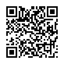 QR Code for bitcoin:1Js6NEATLEruNwyegUYuB8HmpkoVKkGZzs