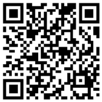 QR Code for bitcoin:1Js6TorrKHLMoABXTWJ4Z5szeG6s19ntwM
