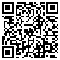 QR Code for bitcoin:1Js6UzpWRG38ybyaLZcbFw11ffUQRkhP5q