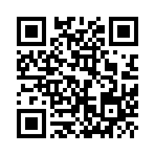 QR Code for bitcoin:1Js6Vw4Ze4i7rvuc12esctGhWoP5xprc3Q