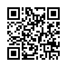 QR Code for bitcoin:1Js6XnnpBE3i72jE6DZCL7cPeMFmFgYPuJ