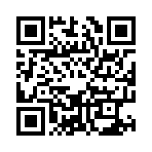 QR Code for bitcoin:1Js6Zcr67V5DeMapqDBmHJ62L8ErphWqFN
