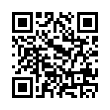 QR Code for bitcoin:1Js6adde5WbzzH5BjwLf24AUEr9WnGoWZY