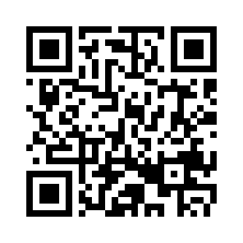 QR Code for bitcoin:1Js6bcDd48r2DjkDWb8MbttJWw6QUq673B