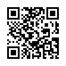 QR Code for bitcoin:1Js6emTw3aBA9YnZDNzzqutMrRbXFVEEJR