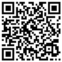 QR Code for bitcoin:1Js6fVCrFyEpMVZhA4FrQmPY6VADgX6P2G