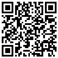 QR Code for bitcoin:1Js6rScFWW5uikVYYKpooLyiDT3UzfPEZB