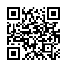 QR Code for bitcoin:1Js6s7h8TzcSwv9wFH1VCipsEoS5jnis6m