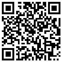QR Code for bitcoin:1Js6sbpmM3M4B3DQqPZmExAxnQiSvXZvbV