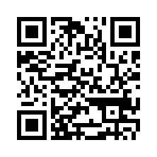 QR Code for bitcoin:1Js71CG8wRXHzjCDZdMrqQmTMdvFcZb5sz