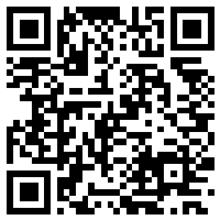 QR Code for bitcoin:1Js71gSw8smUpM8nDPiRA9vFv6NvPX2yTC
