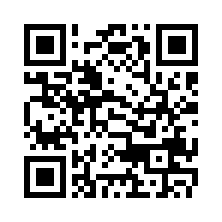 QR Code for bitcoin:1Js75gp6BuSsP9CjQEVmtJmQET3uRA5weh