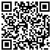 QR Code for bitcoin:1Js7B4ee751KfnDtiU7HaKRB1VH2gphcZw