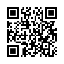 QR Code for bitcoin:1Js7BVcGybkMwLPmXB2FGAMtAqe82hRjmM