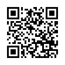 QR Code for bitcoin:1Js7CZzCEWCc6N64DxEpJQ1jWDM5G8GyMm