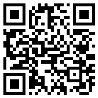 QR Code for bitcoin:1Js7MqT2gHRbNYxf1NbibqSa2LF5CLVPC