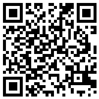 QR Code for bitcoin:1Js7ND8bnNrPeMT2EFhiwe1chPhUtNq7Z4