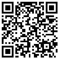 QR Code for bitcoin:1Js7Nfb1exkkRGQQY1cRht2hHL4S52LxU3