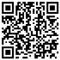 QR Code for bitcoin:1Js7PVw97TaAUSMLX1wKQSHniYdw1RHDfY