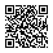 QR Code for bitcoin:1Js7SoqvftVJBJdzUDMCYFzeRDoW9KUkgV