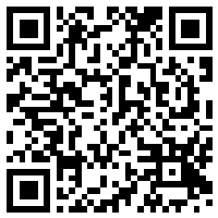 QR Code for bitcoin:1Js7XwGck98xLqB98BujEu29dEcguupoYc