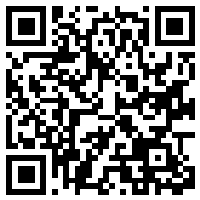 QR Code for bitcoin:1Js7Yh99CkNSeqTmM98Ff565XSXUsVWARN