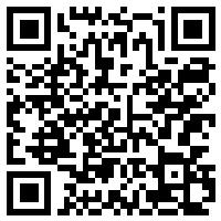 QR Code for bitcoin:1Js7b2RGKhkjGsHobR1oMtuSikUgeYc8jd