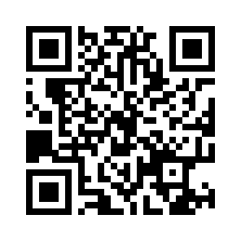 QR Code for bitcoin:1Js7kTKce1Lw1sp8CyciP9nzrGLKEDfdH8