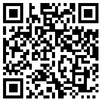 QR Code for bitcoin:1Js7sJUPLdHxZDdUE6Dk5bL14ynQq5DFys