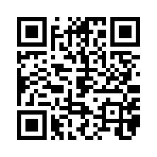 QR Code for bitcoin:1Js878dENPperyiq16dVDxYBQwAuspJEDf