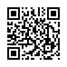QR Code for bitcoin:1Js87gsxj9PKVUS1TSkEL8ZsUsFFtjE4iG