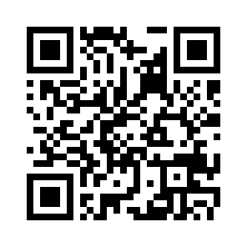 QR Code for bitcoin:1Js87y6ruFF2s3bohjVSLU1kKk162RzLzT
