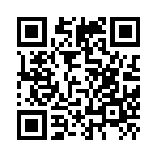 QR Code for bitcoin:1Js88VudwBGe6s4XJ2pBtpQvBca3yjfCmj