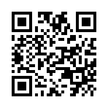 QR Code for bitcoin:1Js8CeMYXK5gQHHUd5m2VYV1QjuxYbAFjg