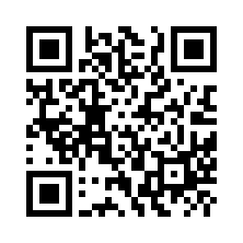 QR Code for bitcoin:1Js8CqCEgW9voUs8i2RA6fXdy1xHaK7P8b