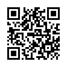 QR Code for bitcoin:1Js8DBtMeKtWroZbB3Za7gxMdKy63b5g9y